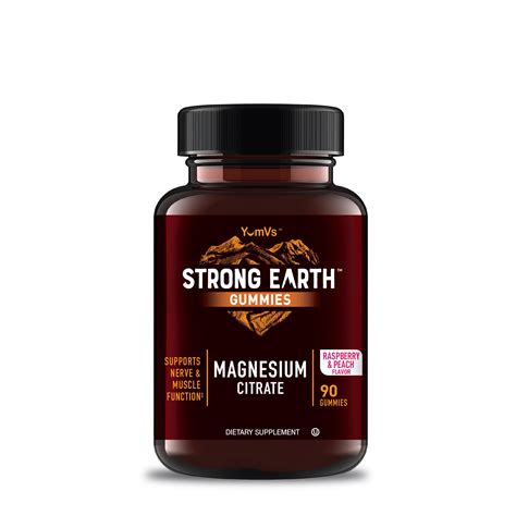 Earth Essence Cbd Gummies 2