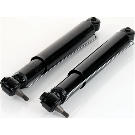 Monroe Shock Absorber GT Sport 15 0587 Monroe Repco Australia