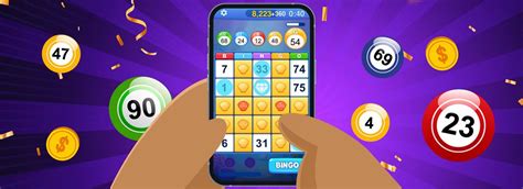 Bingo Clash Review 2024 Do You Actually Win Real Cash