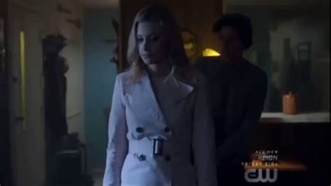 Jughead And Betty Sex YouTube