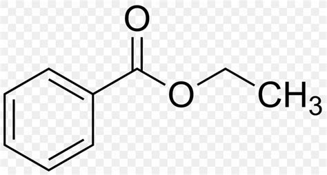 Ethyl Benzoate Diethyl Phthalate Ethyl Group Diethyl Ether Chemical