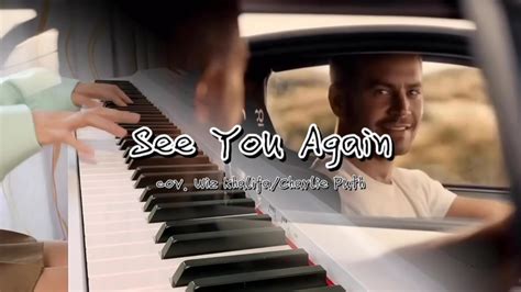 charlie puth  dylanf