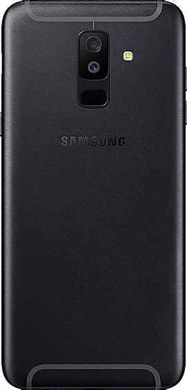 Samsung Galaxy A6 Plus 2018 A605 32gb Dual Cene I Specifikacija Modela