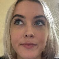 Emilycc Nude Leaks Fapopedia