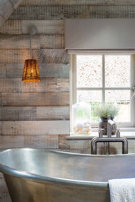 Remembering Bobbie Moore Osborn: Life and Service Details