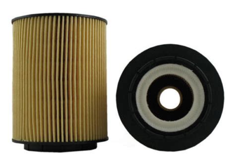 Engine Oil Filter For Audi A8 Quattro 2000 2003 With 4 2L 8cyl Engine