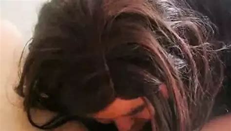 Vídeos gay de Crossdresser maduro gratis xHamster