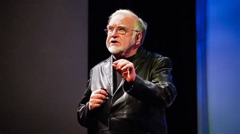 Csikszentmihalyi Pronunciation Google 1