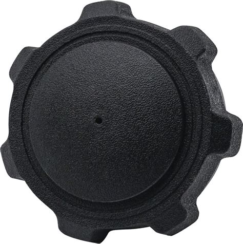 Amazon ZFZMZ Replacement Ariens 01538400 Fuel Cap For John Deere