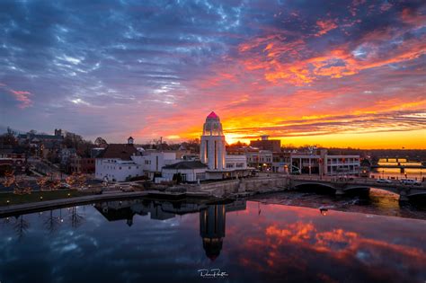 181 best Illinois River images on Pholder | Kayaking, Pics and Earth Porn
