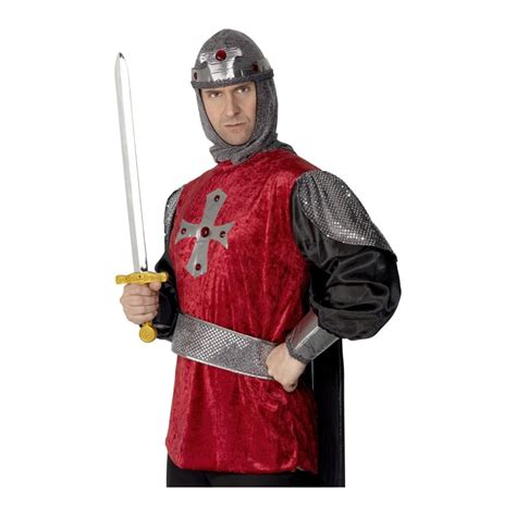 épée d'excalibur