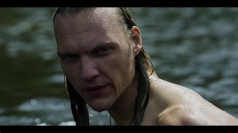 ausCAPS Set Sjöstrand nude in Vikings Valhalla 3 08 Destinies