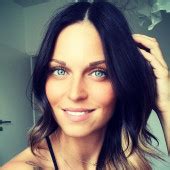 Luise Isabella Matejczyk Nude Pictures Onlyfans Leaks Playboy Photos