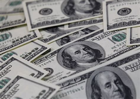 Allstate to sell its employer voluntary benefits business to StanCorp