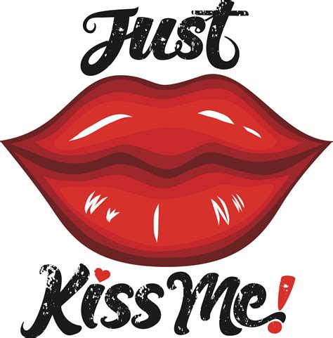 Just A Kiss 6