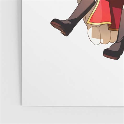 Hot Arrival Anime Gintama Poster Anime Posters Mall