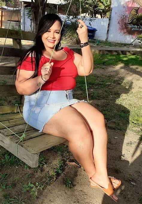 BBW DRESSED Porn Pictures XXX Photos Sex Images PICTOA