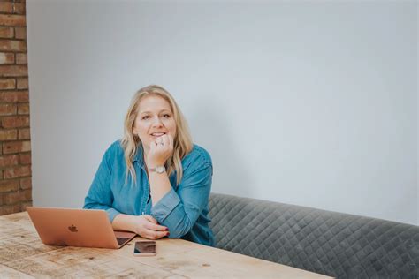 The atlantic bv history includes a surprising founder story today