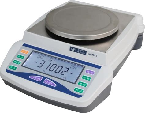 Kg Electronic Analytical Balance Scale View Electronic Weighing