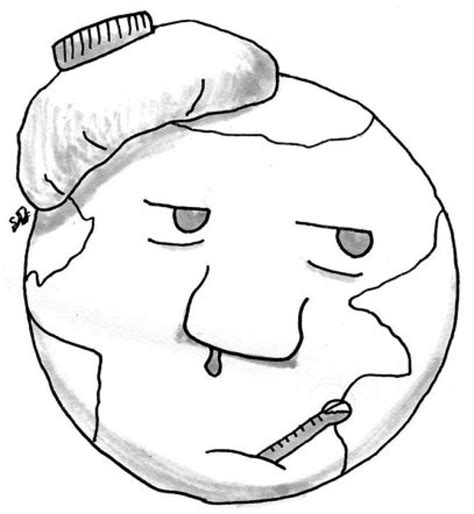 Every Click Matters | Sceaux