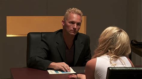 Shaved Pussy Cum Search XVIDEOS