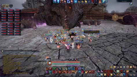 tera raid images  pholder pokemon scarlet violet tera