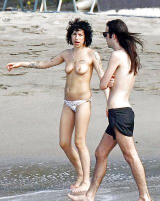 Celebrities Porn Pics XXX Photos Sex Images App Page PICTOA