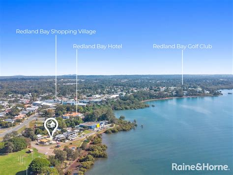 217 Esplanade Redland Bay Qld 4165 Domain