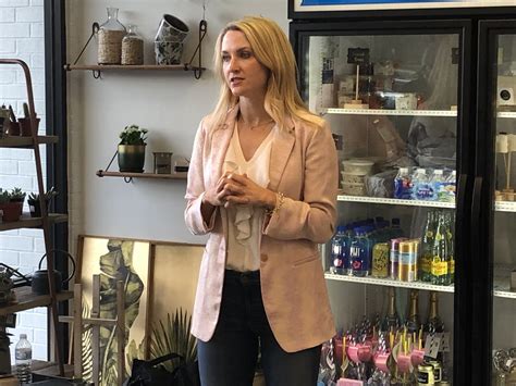 Fort Worth Mayor Ends Controversial Program Encouraging Kids to Read