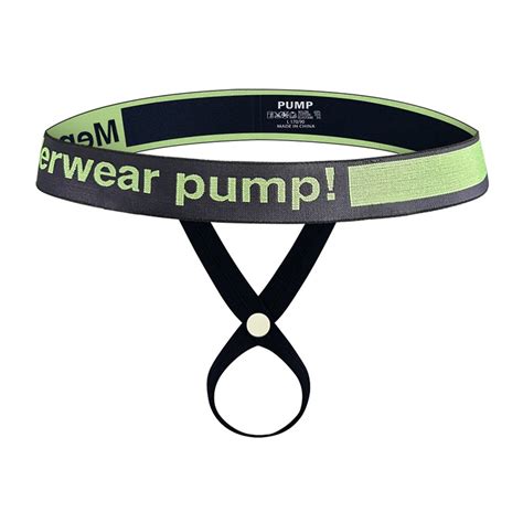 Men S Thongs G String Sexy Gay Sissy Underwear Briefs Man Jockstrap T Back Underpants Penis