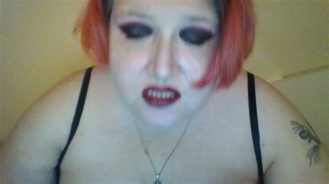 How To Get My Time And Attention BBW Porn XHamster