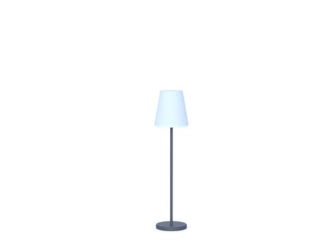 Lola Slim Floor Lamp Lola Collection By Newgarden