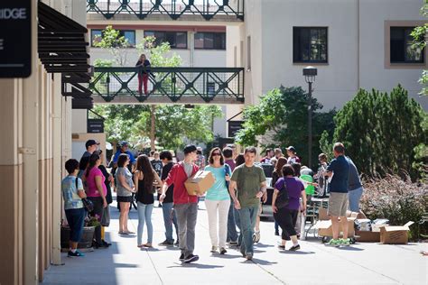 photo feature move   uccs communique