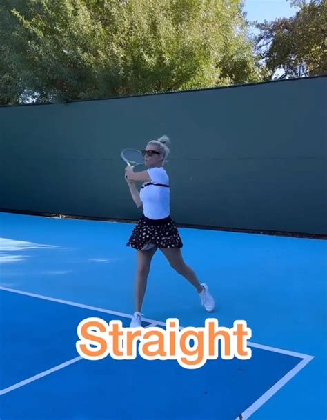 Jealous Dave Grohl Thinks Wife Jordyn Flirted With Her Hot Tennis Coach Insider Reveals