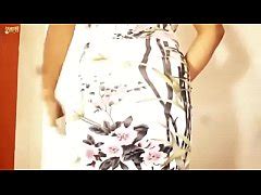 Indian Blackmail Gali Sex Xxx Mobile Porno Videos Movies IPornTV Net