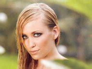 Naked Anouk Matton Added By Gringojc