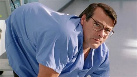 Shallow Hal Actor Rene Kirby Dies at 70