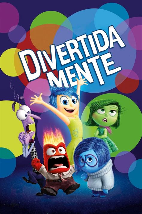 Resenha Do Filme Divertidamente - Resenha Critica Do Filme Divertidamente - RETOEDU