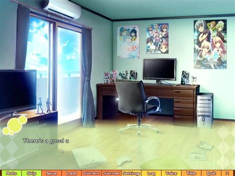 Tenioha Playthrough Guide Cartoon Cartoon Porn XHamster