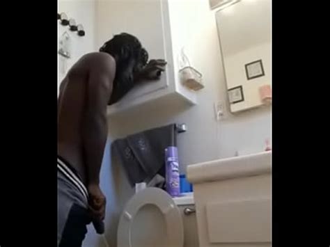 Morning Wood XVIDEOS