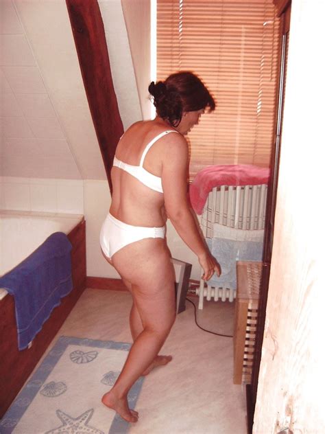 Sangha In The Garden ZB Porn