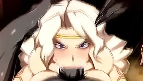 3D Oblivion Valenti Free Comic Porn Video F3 XHamster