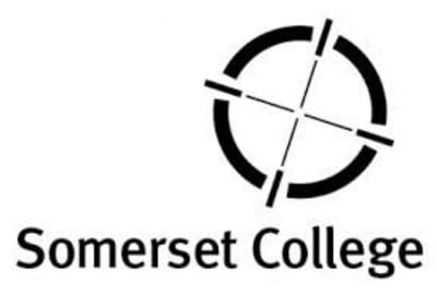 Somerset College