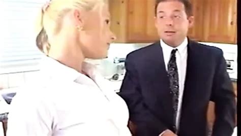 Free Pretty Sex Porn Videos Xhamster