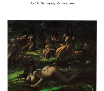 Peter Riverstone Comics 8muses Sex And Porn Comics