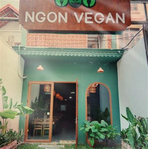 top  quan chay ngon nhat tinh ninh binh toplistvn