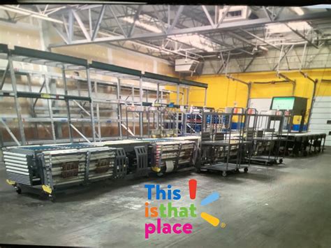 Walmart glenville closures are leaving local residents without a pharmacy