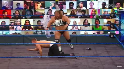 Naked Guys Stripped To Tighty Whities Thisvid