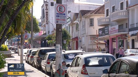 VÍDEOS Bom Dia Cidade Sul de Minas de quinta feira 9 de novembro de