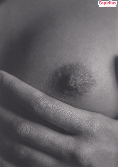 Sara Sampaio Aka Sarasampaio Nude Leaks OnlyFans Fapellas